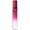 Image de GLOSSIER Glossier You Rêve Eau de Parfum