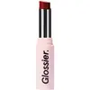 Image de GLOSSIER Ultralip - Rouge à lèvres haute brillance
