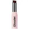 Image de GLOSSIER Ultralip - Rouge à lèvres haute brillance