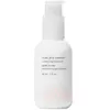 Image de GLOSSIER Milky Jelly Cleanser - Gel nettoyant doux visage