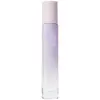 Image de GLOSSIER Glossier You Fleur - Eau de Parfum