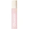 Image de GLOSSIER Hair & Body Spritz - Brume cheveux & corps