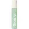 Image de GLOSSIER Hair & Body Spritz - Brume cheveux & corps