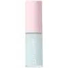 Image de GLOSSIER Lip Glaze - Huile à lèvres hydratante