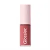 Image de GLOSSIER Lip Glaze - Huile à lèvres hydratante