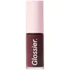 Image de GLOSSIER Lip Glaze - Huile à lèvres hydratante
