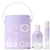 Image de GLOSSIER Glossier You Fleur Duo Perfume Gift Set - Coffret cadeau parfum