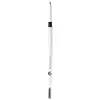 Image de GLOSSIER Boy Brow Arch - Crayon-pommade à sourcils longue tenue 2 en 1