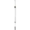 Image de GLOSSIER Boy Brow Arch - Crayon-pommade à sourcils longue tenue 2 en 1