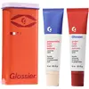 Image de GLOSSIER Sugar + Spice Balm Dotcom Duo - Duo de Baumes