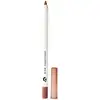 Image de GLOSSIER Lip Line - Crayon à Lèvres Longue Tenue Sublimateur