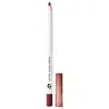 Image de GLOSSIER Lip Line - Crayon à Lèvres Longue Tenue Sublimateur