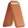 Image de Satechi St-Vlwo (Apple iPhone X), Coque pour téléphone portable, Orange