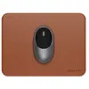 Image de Tapis de Souris Premium Végan Élégante Satechi Marron