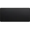 Image de Satechi Vegan-Leather Premium Desk Mat (XL), Tapis de souris, Noir