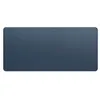 Image de Tapis de Bureau Multi-usages Premium Satechi Bleu