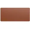Image de Tapis de Bureau Multi-usages Premium Satechi Marron