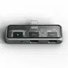Image de Satechi Hub Mobile Xr