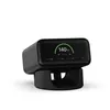 Image de Chargeur De Bureau Chargeview 140W Satechi