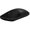 Image de Souris de Travail sans Fil Slim EX pour Multi-Appareils Bluetooth 2,4 GHz Satechi Noir