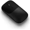 Image de Satechi Slim EX (Sans fil), Souris, Noir