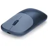 Image de Satechi Slim EX Souris sans fil (Sans fil), Souris, Bleu