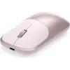 Image de Satechi Slim EX Wireless Maus (Sans fil), Souris, Rose