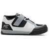 Image de Ride Concepts Chaussures Vtt Transition Clip EU 41