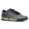 Image de Ride Concepts Chaussures Vtt Livewire Ltd EU 41 1/2