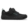 Image de Ride Concepts Chaussures Vtt Flume Clip EU 37