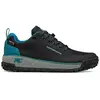 Image de Ride Concepts Chaussures Vtt Flume EU 37 1/2