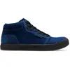 Image de Ride Concepts Chaussures Vtt Vice Mid EU 41