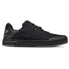 Image de Ride Concepts Chaussures Vtt Livewire EU 42 1/2