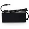 Image de Cisco Meraki 150w Ac Power Adaptor (150 W), Alimentation PC, Noir