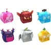 Image de Boti Roblox Blox Fruits (20 cm)
