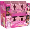 Image de Phat Mojo Dress To Impress - Mystery Small Doll - 18 Pcs Cdu - Wave 2