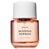 Image de PHLUR Missing Person - Eau de Parfum