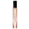 Image de PHLUR Missing Person - Eau de parfum format voyage