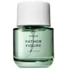 Image de PHLUR Father Figure - Eau de Parfum