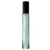 Image de PHLUR Father Figure - Eau de parfum format voyage