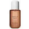Image de PHLUR Vanilla Skin - Brume parfumée pour cheveux et corps