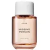 Image de PHLUR Missing Person - Eau de Parfum