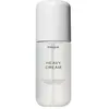 Image de PHLUR Heavy Cream - Brume parfumée pour cheveux et corps
