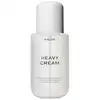 Image de PHLUR Heavy Cream - Brume parfumée pour cheveux et corps