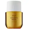 Image de PHLUR Golden Rule - Eau de Parfum