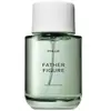 Image de PHLUR Father Figure - Eau de Parfum