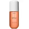 Image de PHLUR Vanilla Nectar Brume de parfum pour cheveux et corps format voyage