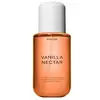 Image de PHLUR Vanilla Nectar Brume de parfum pour cheveux et corps format voyage