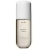 Image de PHLUR Beach Skin - Brume de parfum pour cheveux et corps