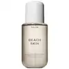 Image de PHLUR Beach Skin - Brume de parfum pour cheveux et corps